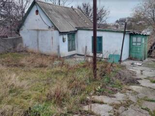 Предлагается к продаже земельный участок 5.88 соток, район Кривая ...