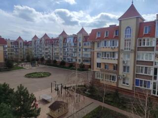 В продаже просторная 2 комнатная квартира в перспективном районе ...