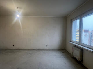 Продаётся однокомнатная квартира. Дарницкий район, улица Гмыри ...