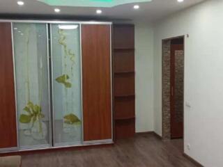 Сдаётся двухкомнатная квартира. Дарницкий район, улица Кошица ...