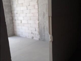 Продаётся однокомнатная квартира. Дарницкий район, улица Ревуцкого, ..