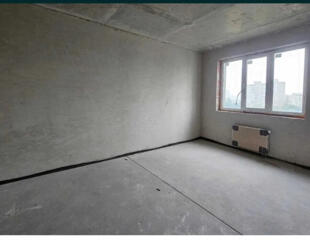 Продаётся однокомнатная квартира. Дарницкий район, улица Архитектора .