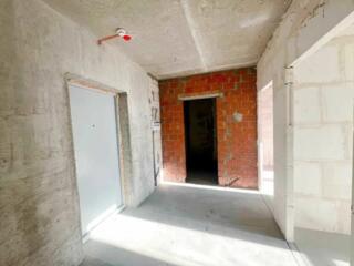 Продаётся однокомнатная квартира. Дарницкий район, улица Ревуцкого, ..