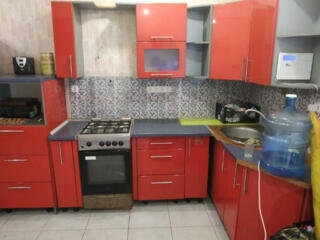 Предлагается таунхаус в Нерубайском со своим гаражом и закрытым ...