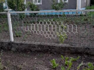 Продам дом в с.Трояндово (Лиманский р-н, 50 км от Одессы)