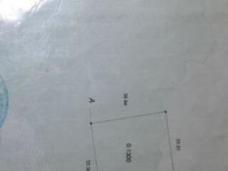 Зеленый Гай  участок 13 соток