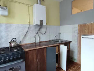 Сдам 2- комн. квартиру на пр. Шевченко/ Шампанский пер, парк Победы