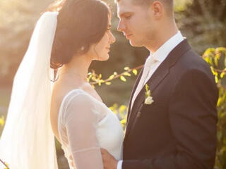 Свадьба, Венчание, Крещение, День рождения, Юбилей, Выпускной Утренник