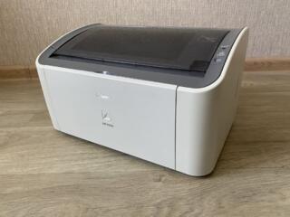 Canon LBP2900
