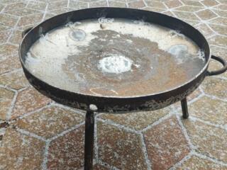 Продам сковороду