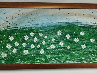 Продается Интерьерная картина. Тирасполь