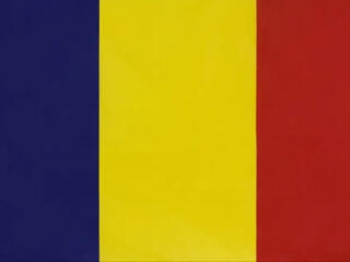 Programare la jurământ în Moldova/România