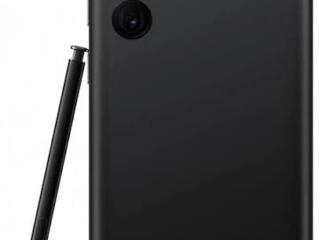 Продам samsung galaxy s22 ultra