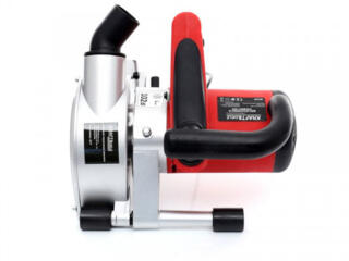 Штроборез Kraft&Dele БЕНДЕРЫ СТРОЙ ДВОР ТИТОВА 80