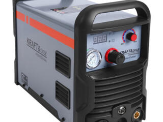 Плазморез Kraft&Dele БЕНДЕРЫ СТРОЙ ДВОР ТИТОВА 80