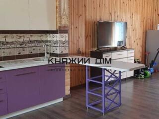 Продажа отличного 2-х этажного дома в с. Новые Петровцы по ул. ...