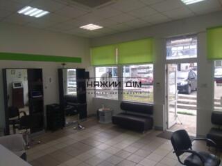 Без комиссии! Продажа готового бизнеса салона красоты полностью с ...