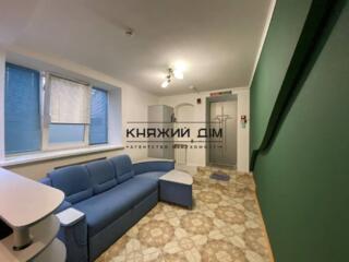 БЕЗ КОМІСІЇ! Продаж офісного приміщення на ст.м.Лук’яніська, ...