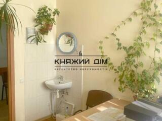 Продаж комерційного приміщення під медклініку чи салон краси по ...