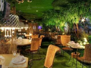 Продается фасадное помещение на Подоле, по ул. Оболонская 37 (возле ..