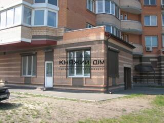 Продаж Офісу для бізнесу Аптека, салон краси тощо. в Солом'янсько