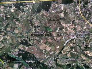 Продажа земельного участка площадью: 2 Га. с целевым назначением ОСГ. 