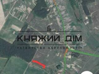 продам участок Михайловка-Рубежовка, ул. Б. Хмельницкого. Общая ...