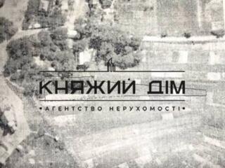 Продается отличный участок в центре с. Процев Бориспольский р-н. ...