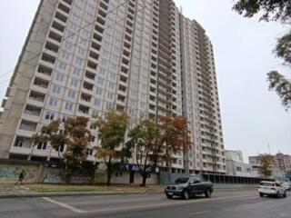 Продается 1-комнатная квартира в современном жилом комплексе ...