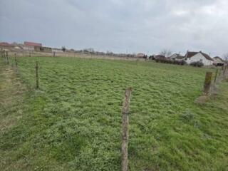 Продается участок 14,91 сотка в Августовке вблизи центра села. ...