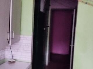 Продам комнату на Черемушках