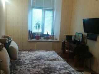 Продам 2х комнатную квартиру в самом историческом центре города.