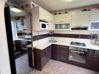 Продам 2-комнатную квартиру в спецпроекте