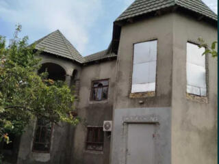 Продам большой  дом 2 вблизи лимана Куяльник