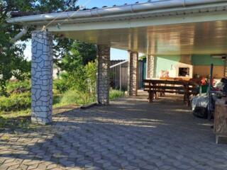 Продам капитальный дом в с. Мариновка с  красивым видом на лиман.