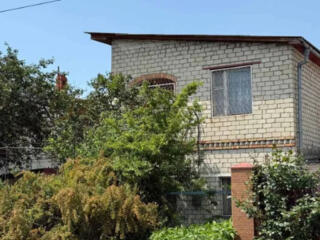 Продам дом -дачу возле моря в Крыжановке (СТ "Приморье")