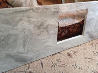 Продам Новую столешницу 38 мм фирмы Swiss Krono