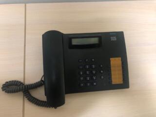 Телефон стационарный