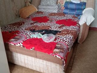 Приму на квартиру 3 девушек