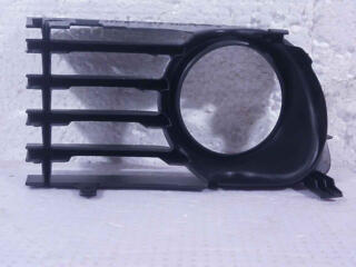 Продам на Приус