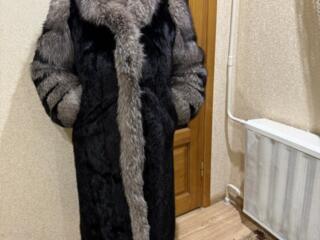 Продам шубу
