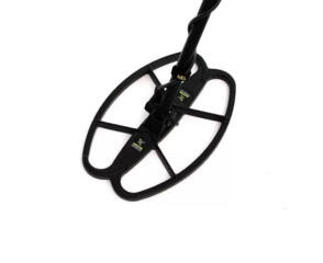 Металлоискатель ака сигнум куплю катушку снайперку частота 20кгц