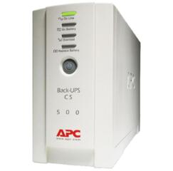 Источник бесперебойного питания с новой акб