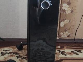 Продам масляный обогреватель