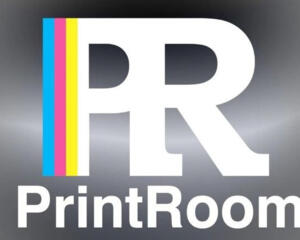 Cтудия печати "PrintRoom". Печатаем ВСË!