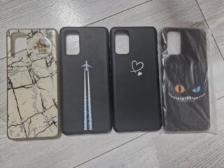 Чехлы для Samsung S20 ultra, Samsung s23