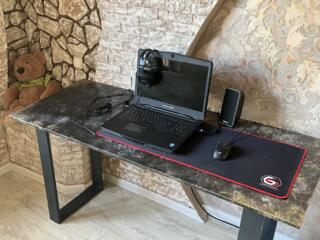Продам ноутбук Dell Alienware 17