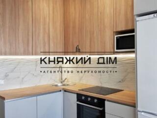 Пропонуеться в оренду 1-кімнатна в ЖК Варшавський квартал, пр-т ...