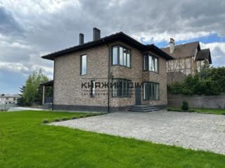 Будинок з великою ділянкою в 15 соток| 206 кв.м + 40 кв.м тепла ...