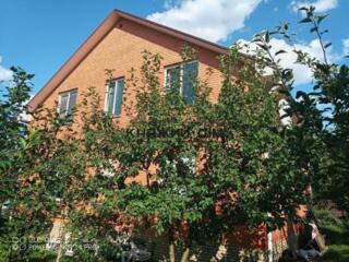 Продаж будинку в селі Мархалівка. Загальна площа 187,7 м.кв. ...